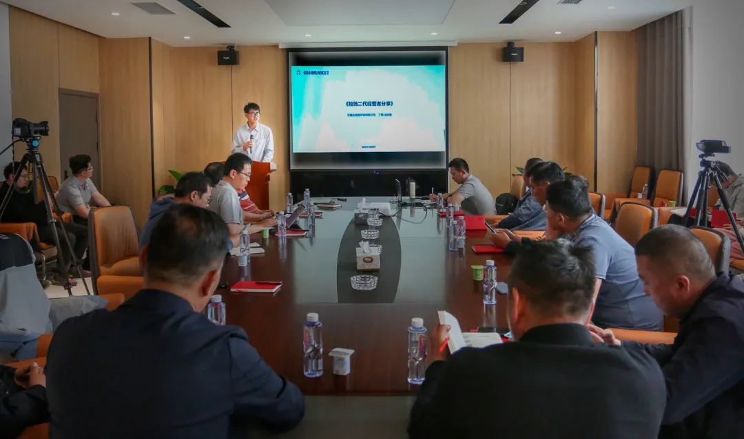 640 (2).jpeg 640 (2).jpeg