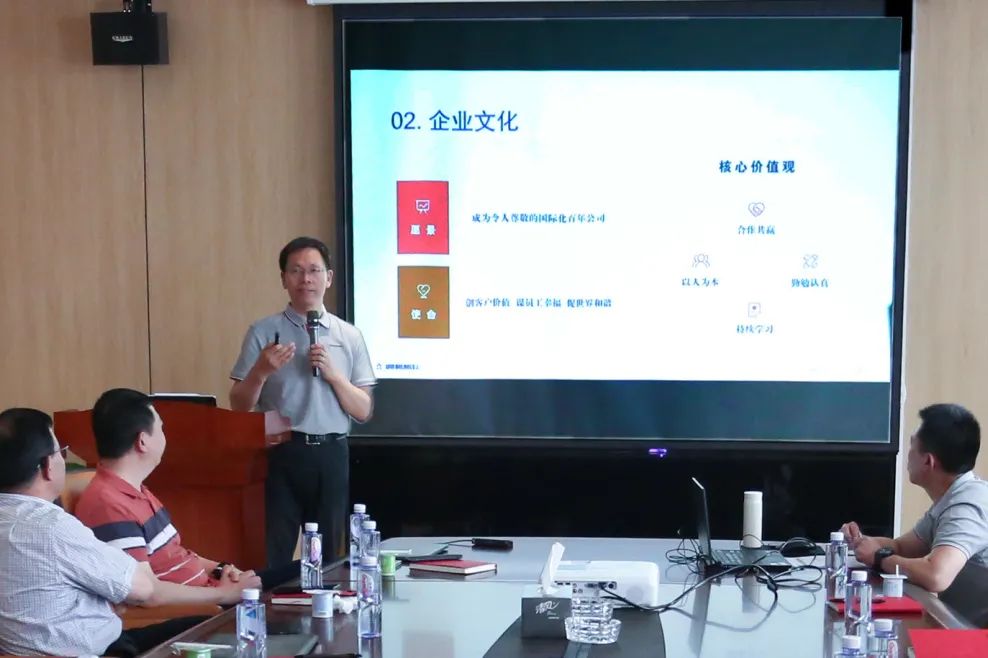 640 (4).jpeg 640 (4).jpeg