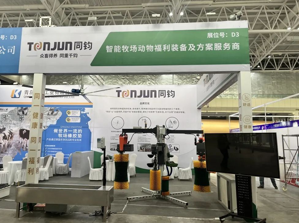 67175ebdef85c.jpg 67175ebdef85c.jpg