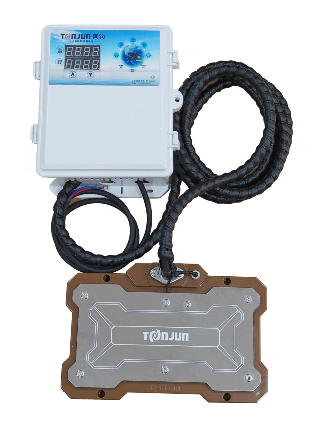 671756ded1300.png 671756ded1300.png