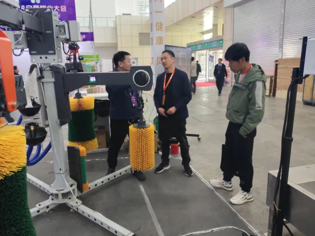 67175b82561ec.jpg 67175b82561ec.jpg