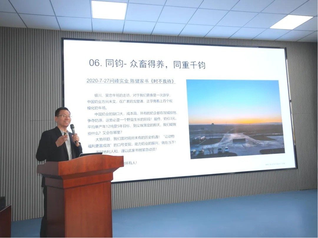 640 (1)_看图王.jpg