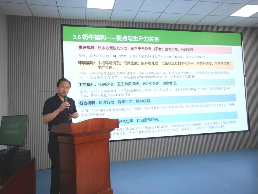 640 (2)_看图王.jpg