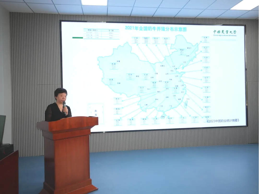 640 (3)_看图王.jpg