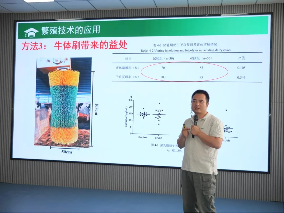 640 (4)_看图王.jpg