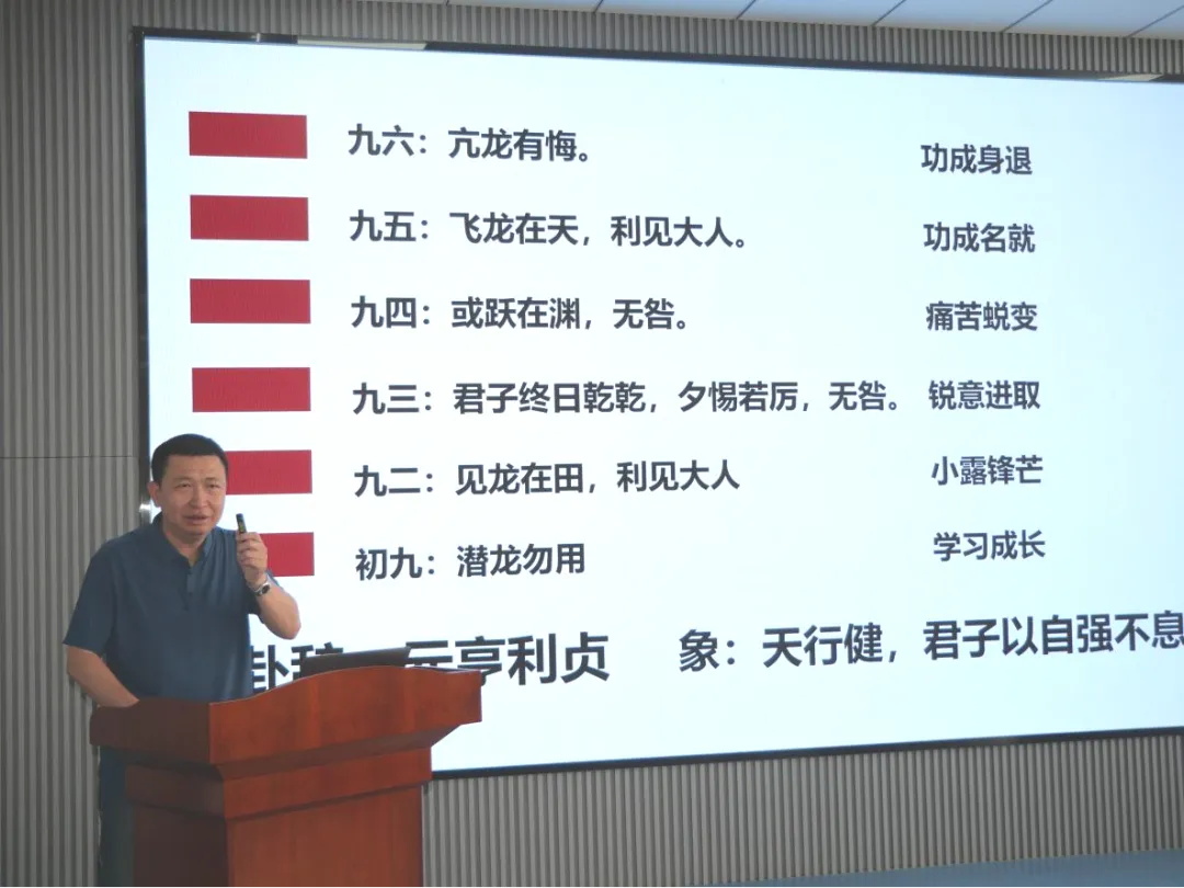 640 (5)_看图王.jpg