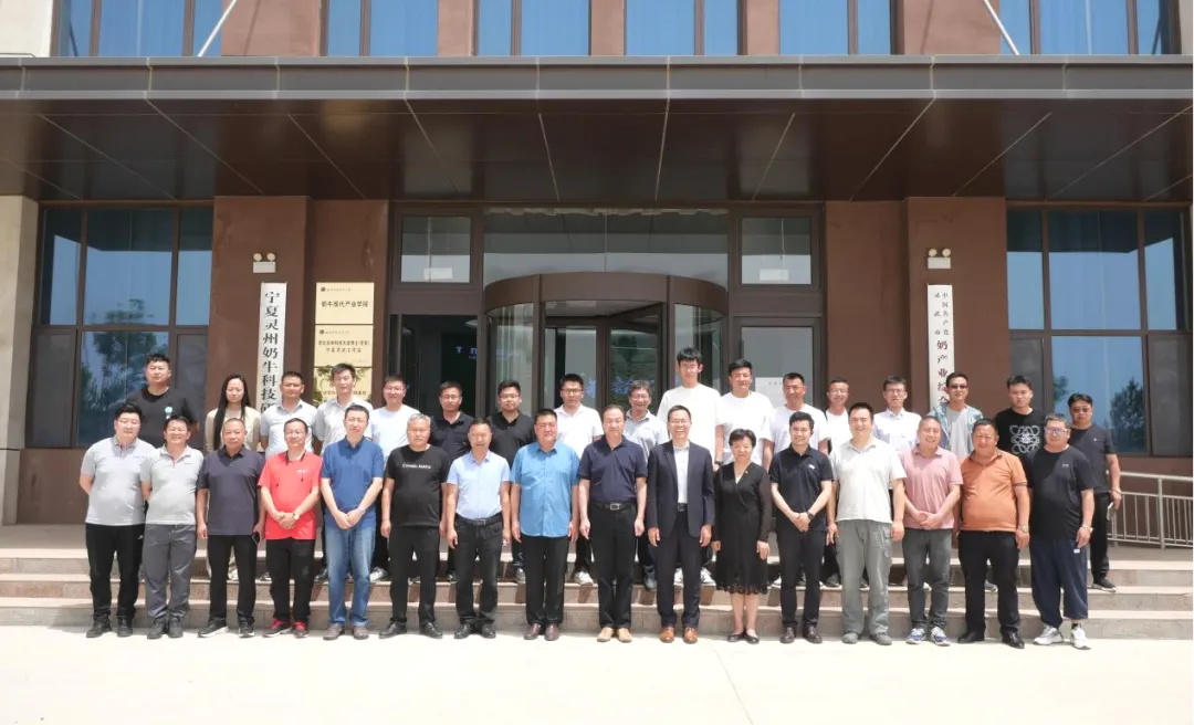 640 (6)_看图王.jpg