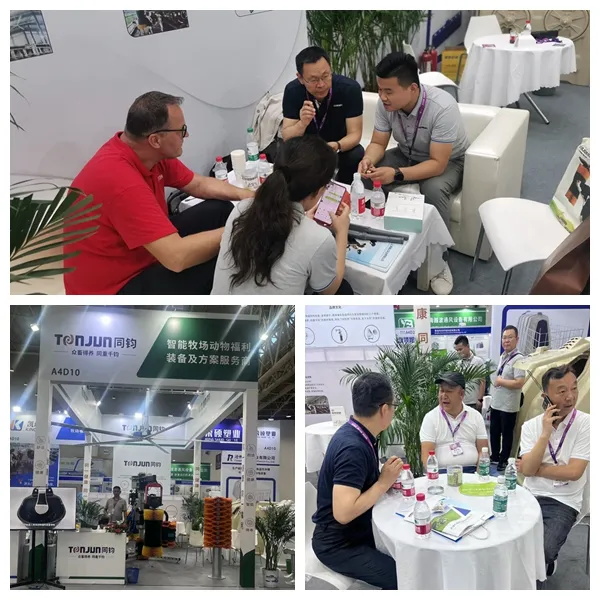 640 (2)_看图王.jpg